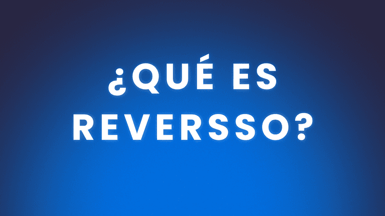 ¿Qué es Reversso y cómo transforma a las devoluciones en una ventaja competitiva para tu e-commerce?
