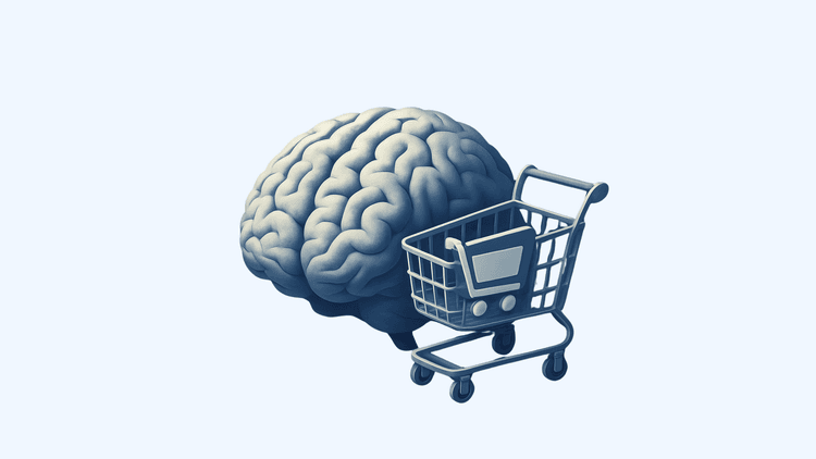 La psicología detrás de una devolución en e-commerce: cómo gestionarla para fidelizar clientes