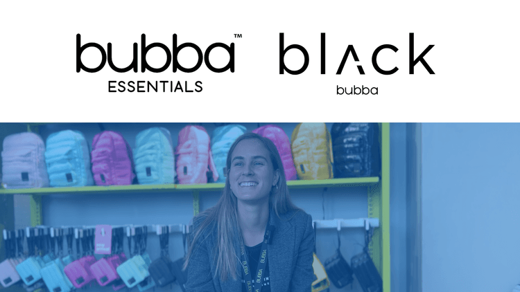 Los 3 beneficios principales que le entregó Reversso a Bubba & Black Bubba