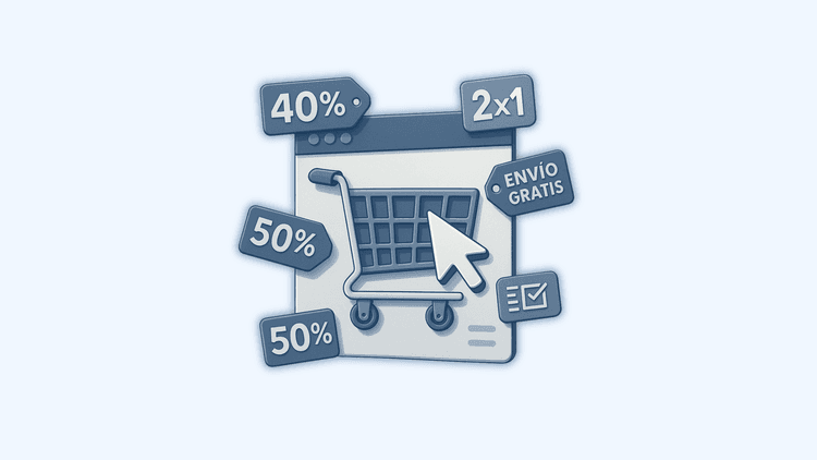 Por qué la postventa es clave en eventos masivos de eCommerce